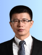 Committee Member